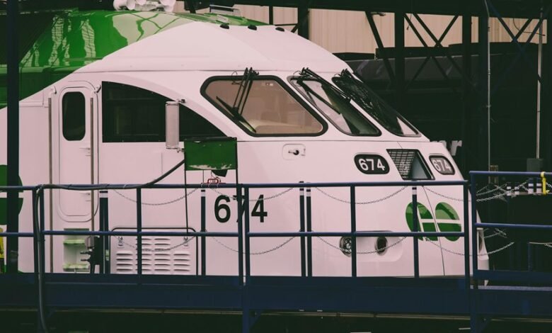 advanced digital services hub