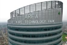 advanced it hub services