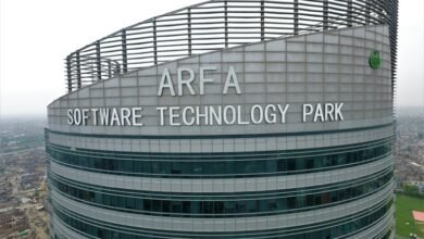 advanced it hub services