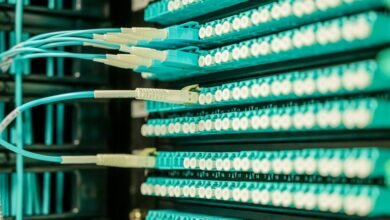 advanced it optimization services