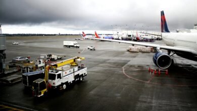 cloud services hub 919268182