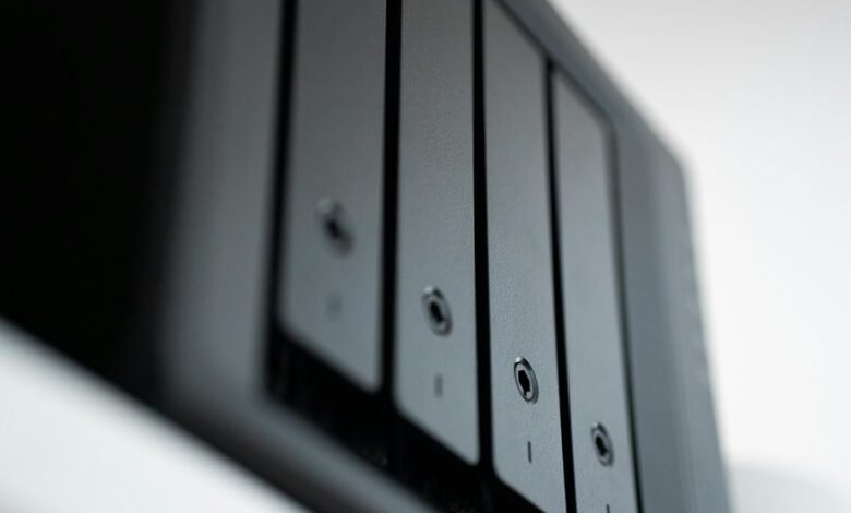 cloud solutions provider hub