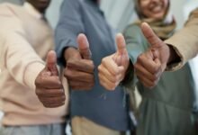 digital network performance improvement