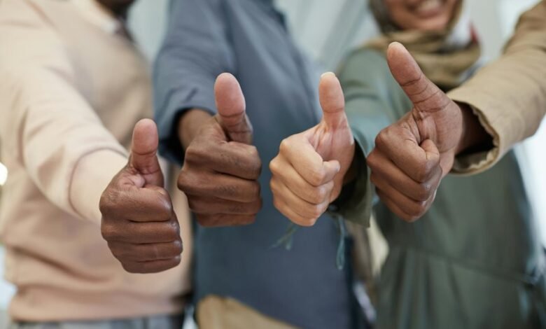 digital network performance improvement