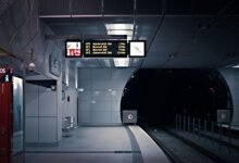 digital platform hub 900128128