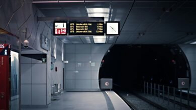 digital platform hub 900128128