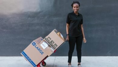 digital services hub 4142041326