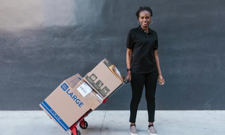 digital services hub 4142041326