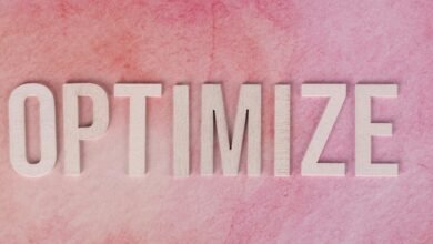 enterprise cloud hub optimization