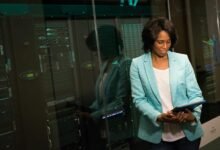 high efficiency it solutions