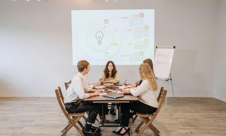 high efficiency it solutions