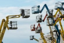 high performance digital solutions