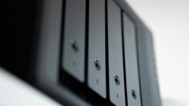 it solutions and services