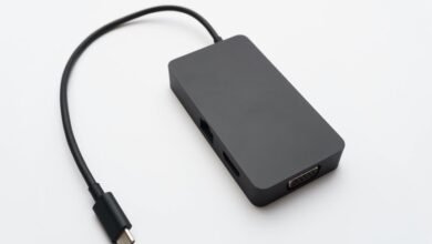 professional digital hub 660257020