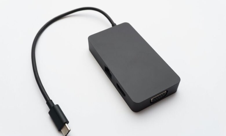 professional digital hub 660257020