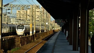 professional online platform hub