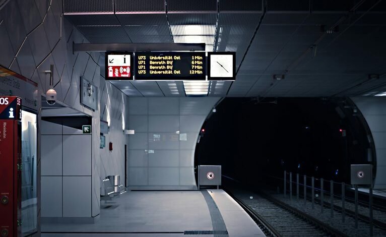 smart it hub 21199354