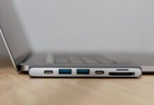 smart online hub details