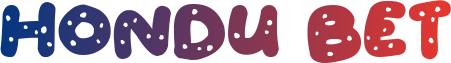 hondubet